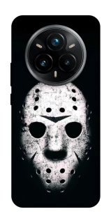 Чехол на Realme 14 Pro Jason фото 1 из 1