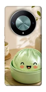 Чехол на Huawei Magic6 Lite Dumpling ver.3 фото 1 из 1