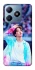 Чохол на Realme C63 J-Hope - BTS фото 1 з 1