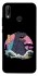 Чехол на Huawei P20 Lite Годзила фото 1 из 1