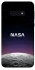 Чохол на Samsung Galaxy S10e NASA ver.1 фото 1 з 1