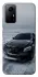 Чохол на Xiaomi Redmi Note 12S Mercedes-benz v40 фото 1 з 1