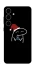 Чохол на Samsung Galaxy S25 FE Christmas mood фото 1 з 1