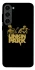 Чохол на Samsung Galaxy S23 Linkin Park logo ver.5 фото 1 з 1
