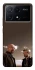 Чехол на Xiaomi Poco X6 Breaking Bad фото 1 из 1