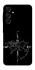 Чехол на Samsung Galaxy A17 4G/5G Travel Map фото 1 Чехол на Samsung Galaxy A17 4G/5G Travel Map фото 1 из 1