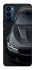 Чохол на TECNO Camon 18 Pro BMW v47 фото 1 з 1