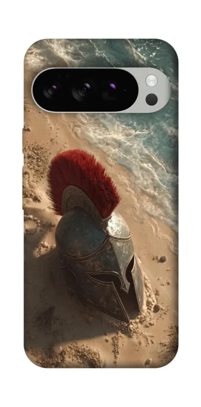 Чехол на Google Pixel 10 Pro Odyssey ver.3 фото 1 из 1
