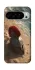 Чехол на Google Pixel 10 Pro Odyssey ver.3 фото 1 из 1