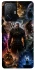 Чехол на Xiaomi 11T / 11T Pro My Games ver.2 фото 1 из 1