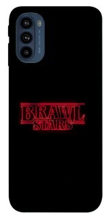 Чохол на Motorola Moto G41 Brawl Stars ver.12 фото 1 з 1