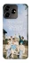 Чохол на ZTE Blade V50 Design 4G Stray Kids v3 фото 1 з 1