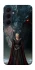 Чохол на Samsung Galaxy A35 House of the Dragon ver.7 фото 1 з 1