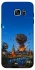 Чохол на Samsung G935F Galaxy S7 Edge Moscow never sleeps ver.8 фото 1 з 1