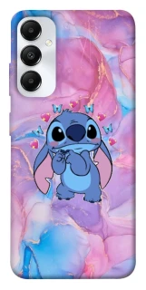 Чехол на Samsung Galaxy A05s Stitch ver.28 фото 1 из 1