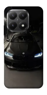 Чехол на Xiaomi 15T BMW v45 фото 1 из 1