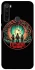 Чохол на Xiaomi Redmi Note 8T Stranger Things ver.32 фото 1 з 1