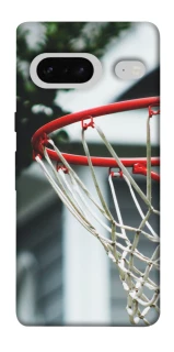 Чохол на Google Pixel 7 Баскет фото 1 з 1