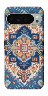 Чохол на Google Pixel 9 Pro XL Килим v3 фото 1 з 1