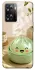 Чохол на Oppo A57s Dumpling ver.3 фото 1 з 1