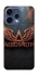 Чохол на Oppo Reno 15 Aerosmith фото 1 з 2