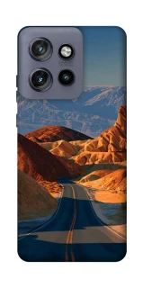 Чехол на Motorola Edge 50 Neo USA mountain v3 фото 1 из 1