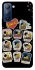 Чохол на TECNO Pop 5 LTE Love is ver.4 фото 1 з 1