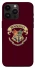 Чохол на Apple iPhone 14 Pro Max (6.7") Harry Potter v7 фото 1 з 1
