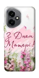 Чехол на Honor 400 Mother's Day ver.3 фото 1 из 1