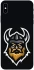 Чохол на Apple iPhone XS Max (6.5") Viking v2 фото 1 з 1