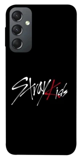 Чехол на Samsung Galaxy A24 4G Stray Kids Logo фото 1 из 1