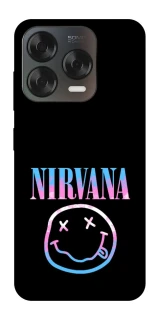Чохол на ZTE Blade V70 Design Nirvana ver.6 фото 1 з 2
