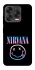 Чохол на ZTE Blade V70 Design Nirvana ver.6 фото 2 з 2