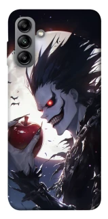 Чохол на Samsung Galaxy A04s Ryuk фото 1 з 1