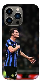 Чохол на Apple iPhone 13 Pro (6.1") FC Inter v3 фото 1 з 1