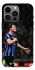 Чохол на Apple iPhone 13 Pro (6.1") FC Inter v3 фото 1 з 1
