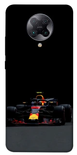 Чехол на Xiaomi Redmi K30 Pro / Poco F2 Pro F1 фото 1 из 1