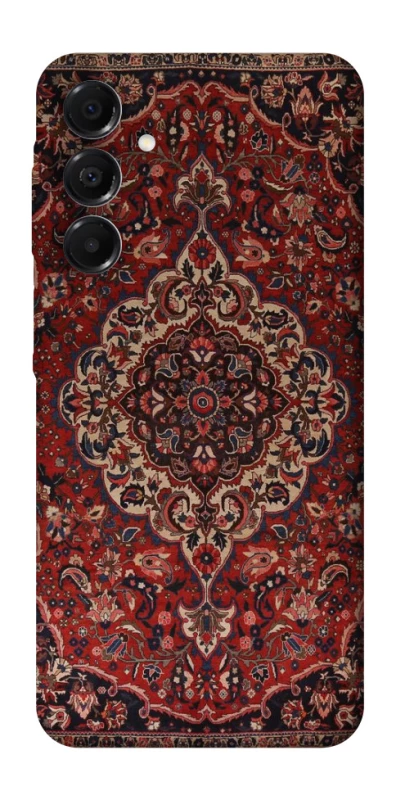 Чохол на Samsung Galaxy A17 4G/5G Килим v14 фото 1 з 1