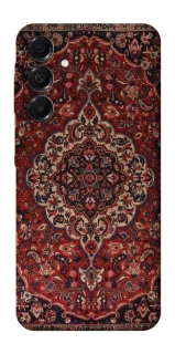 Чохол на Samsung Galaxy A17 4G/5G Килим v14 фото 1 з 1