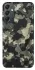 Чохол на Samsung Galaxy A24 4G Camouflage v10 фото 1 з 1