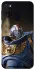 Чохол на Samsung Galaxy M21 Warhammer 40k фото 1 з 1