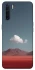 Чехол на Oppo A91 Cloud mountain фото 1 из 1