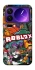 Чохол на Xiaomi 17 Pro Max Roblox v4 фото 1 з 1