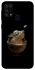 Чехол на Samsung Galaxy M31 Star Wars Grogu фото 1 из 1