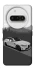 Чохол на Nothing Phone (3a) BMW grey v3 фото 1 з 1