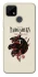 Чехол на Realme C12 House of the Dragon ver.4 фото 1 из 1