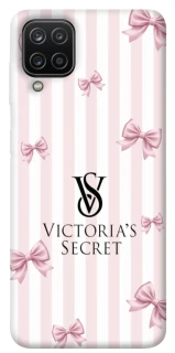 Чохол на Samsung Galaxy A12 Victoria's Secret фото 1 з 1