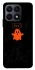 Чохол на Huawei Honor X8a Ghost of Halloween фото 1 з 1
