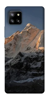 Чохол на Samsung Galaxy A42 5G Mountain фото 1 з 1