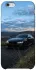 Чехол на Apple iPhone 6/6s (4.7") BMW v50 фото 1 из 1